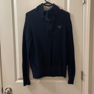Mens AE sweater